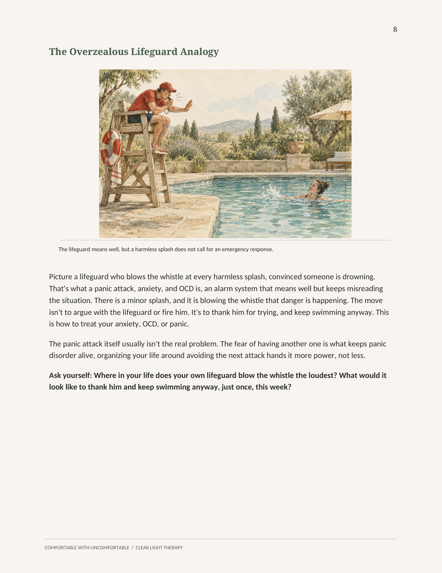 02_Overzealous_Lifeguard_Analogy.png