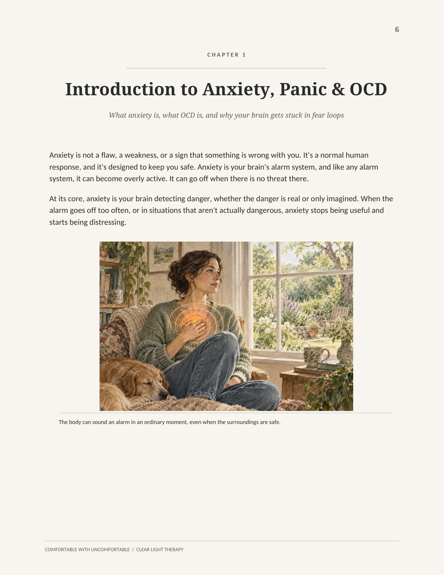 01_Introduction_to_Anxiety.png