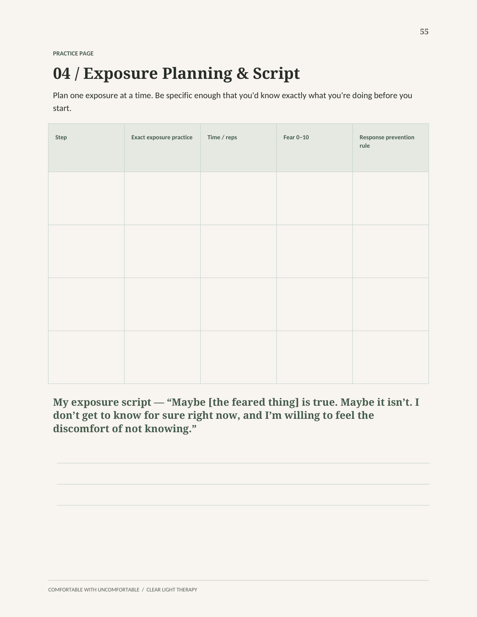 06_Exposure_Planning_Worksheet.png