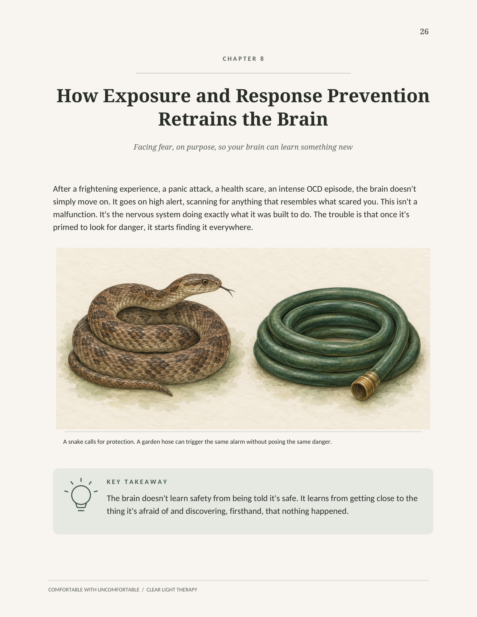04_ERP_Snake_and_Garden_Hose.png