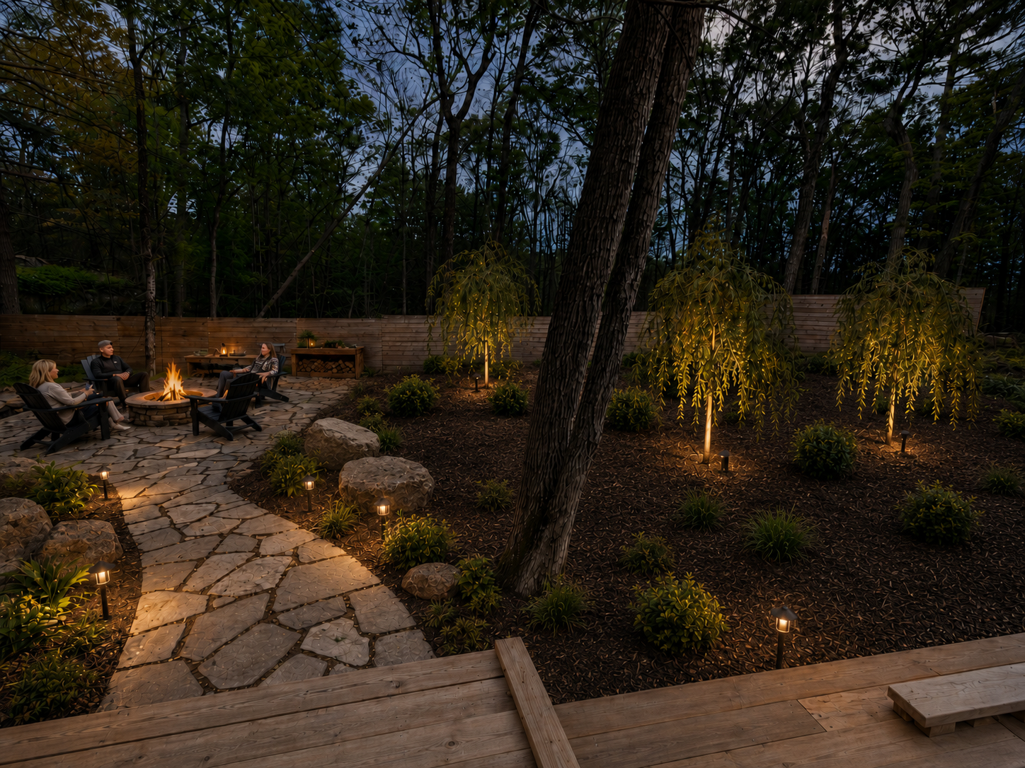 Patio.png