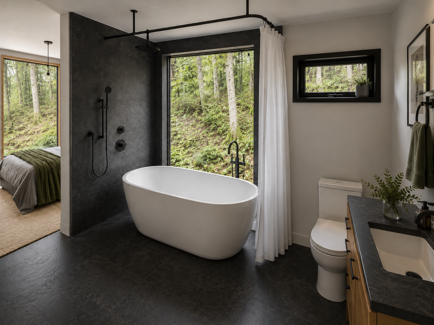 master bath.png