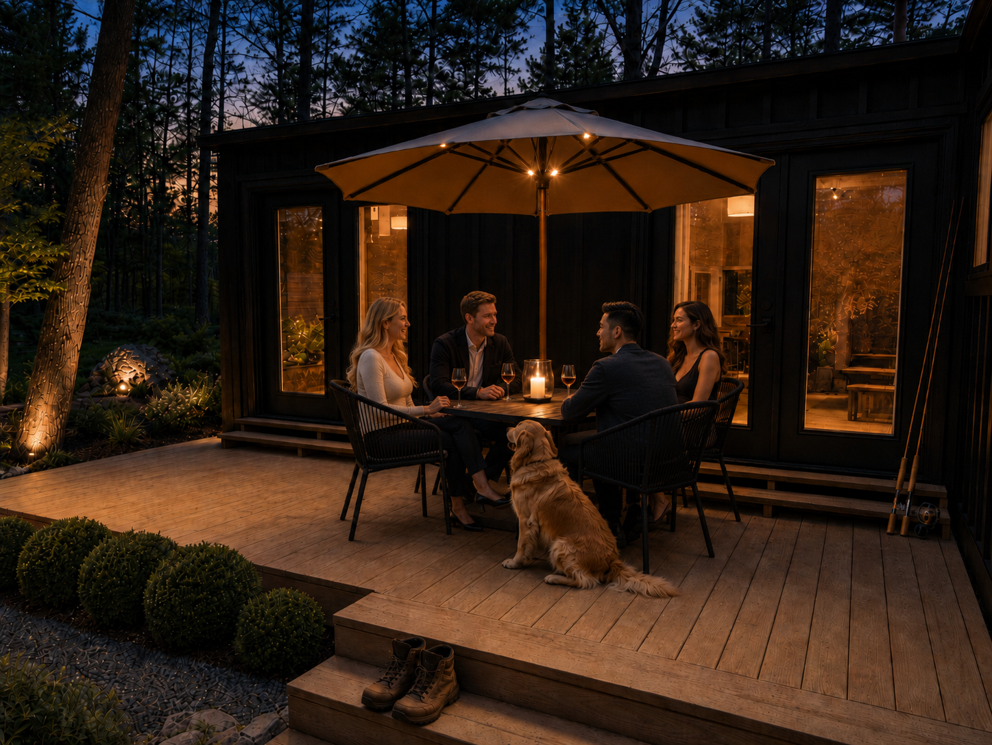 Front Patio.png
