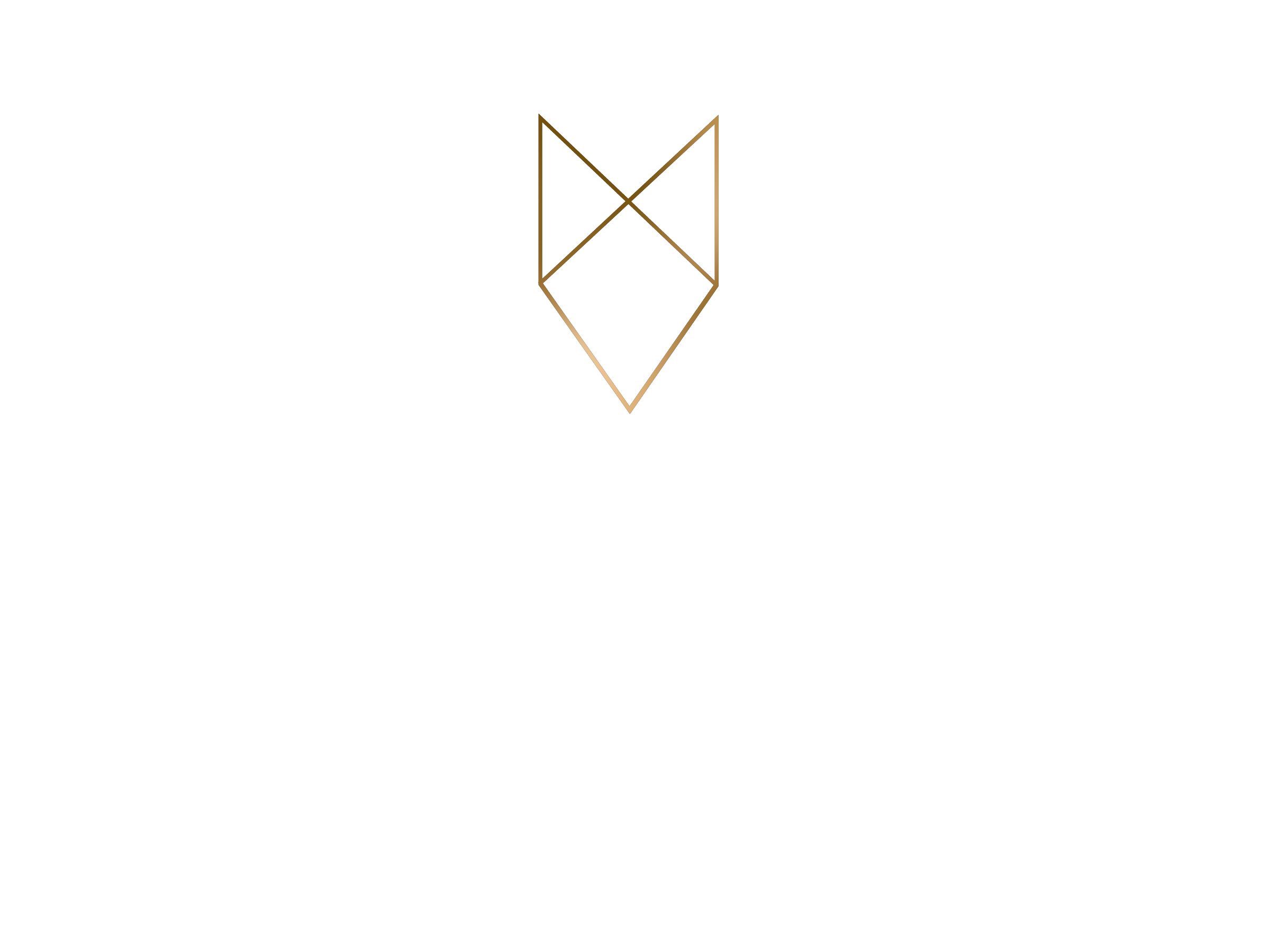 Container Cabins Catskills