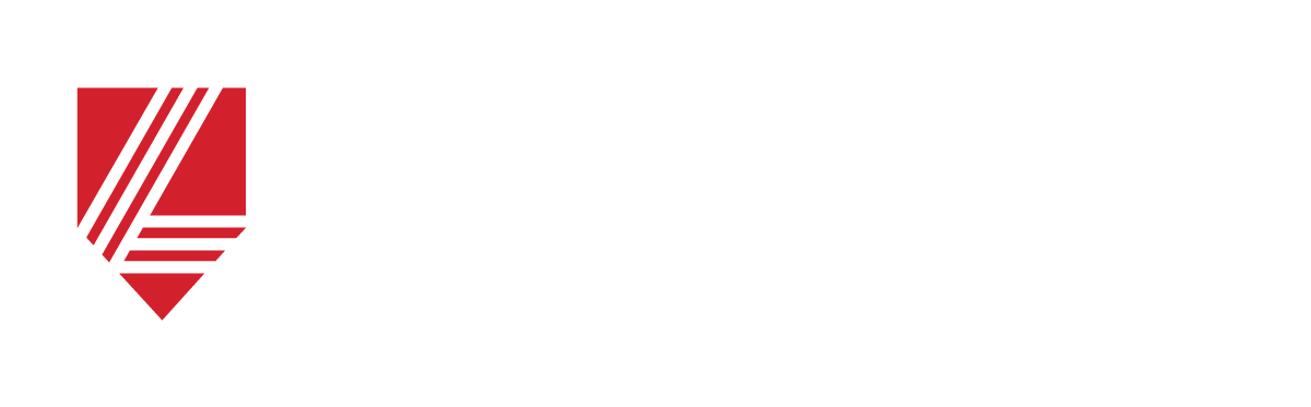 Locomotion Physical Therapy- El Paso, TX