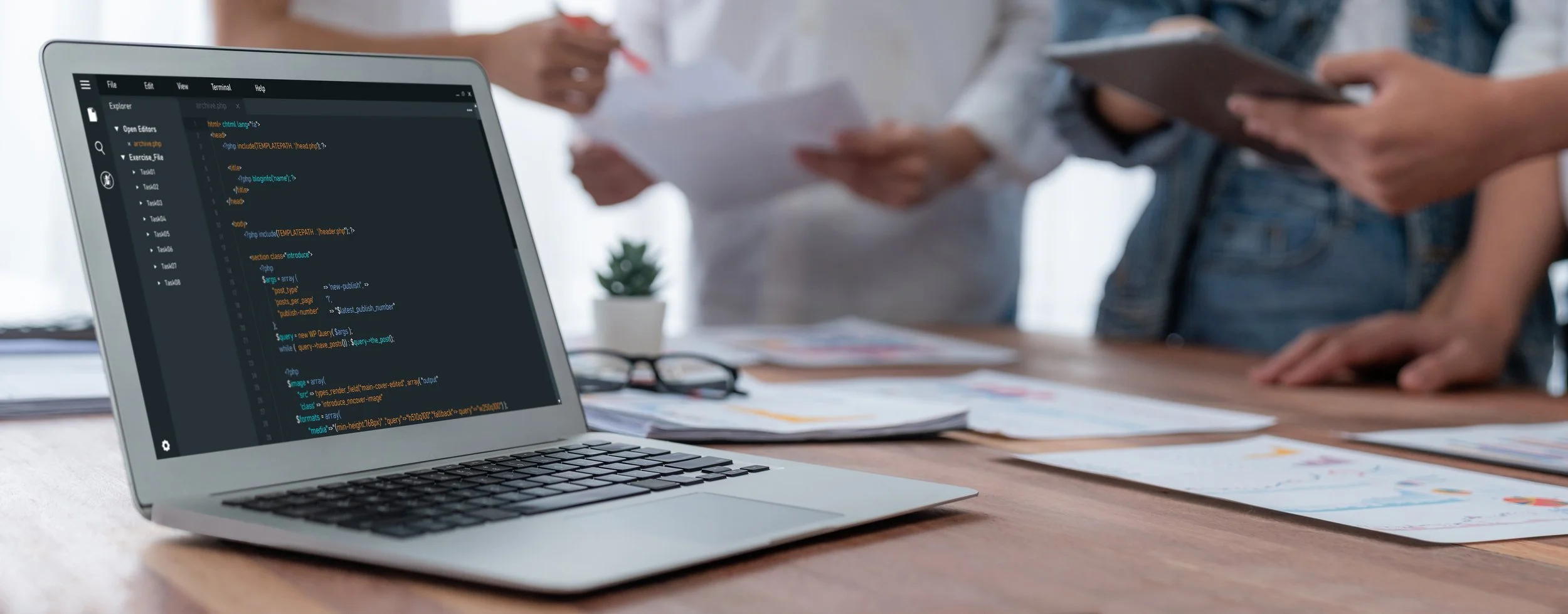 Issue Materials With a Custom Epicor Kinetic Screen