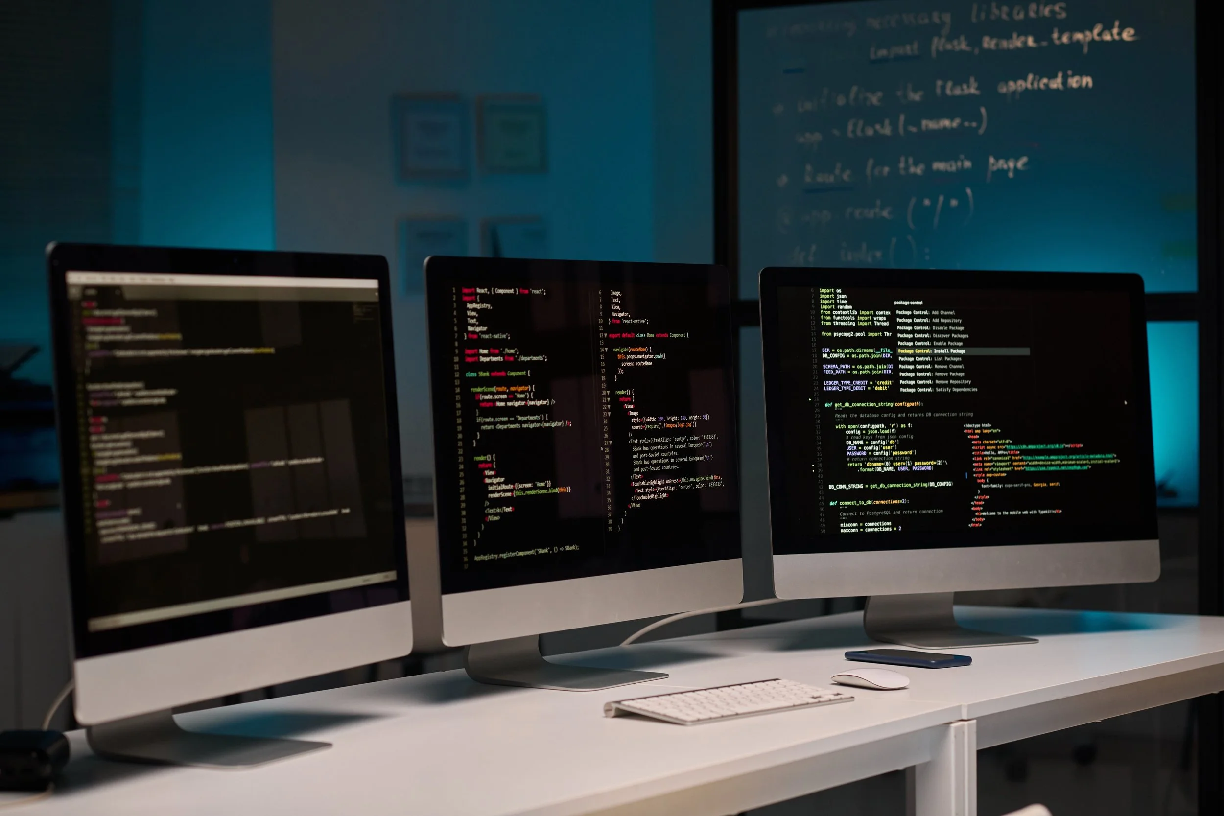 Properties, Properties, and more Properties: How to Set Properties in Epicor Kinetic