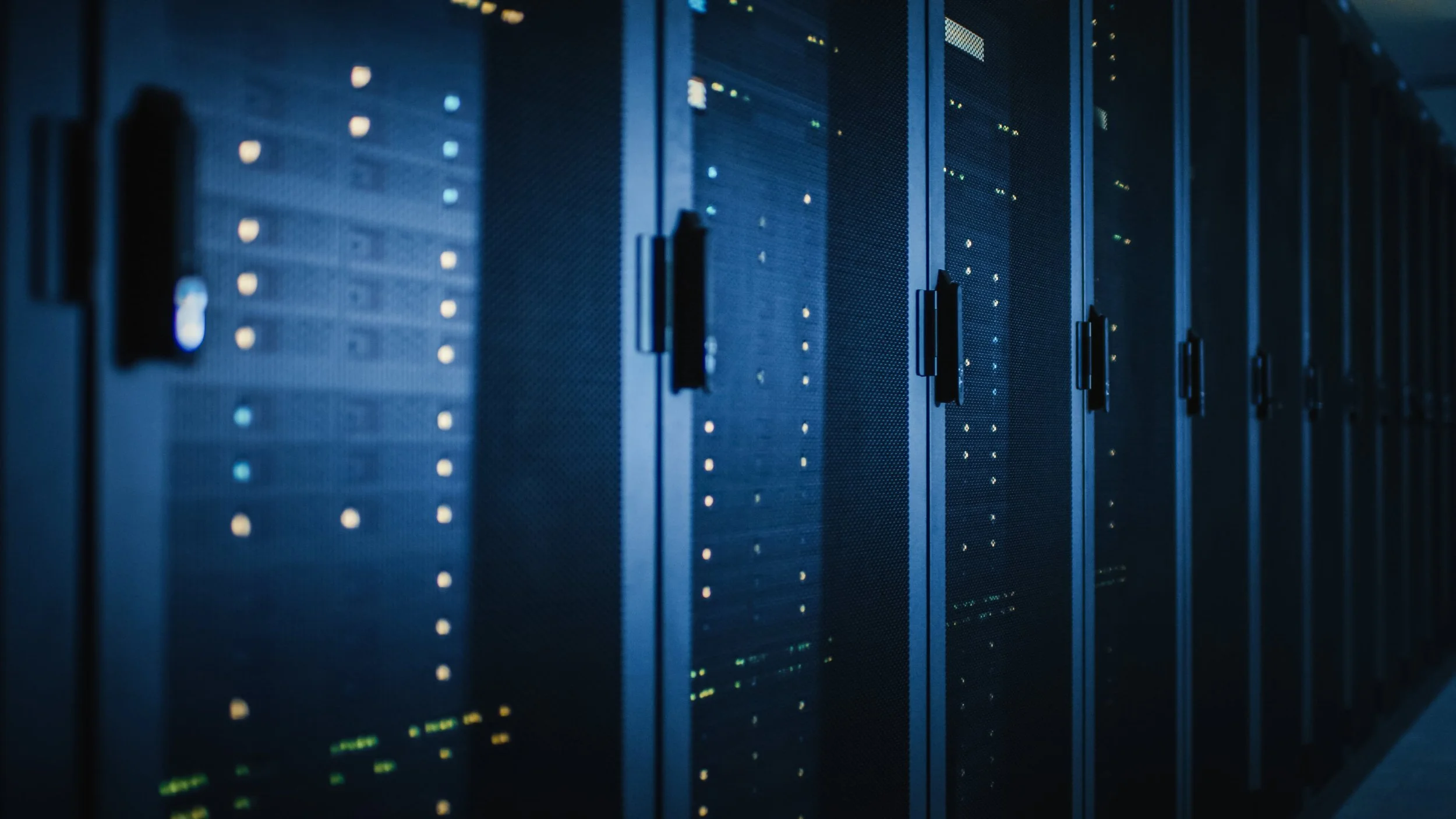 Epicor Kinetic SaaS Linux Hosting: Why Some Passing Code Now Fails