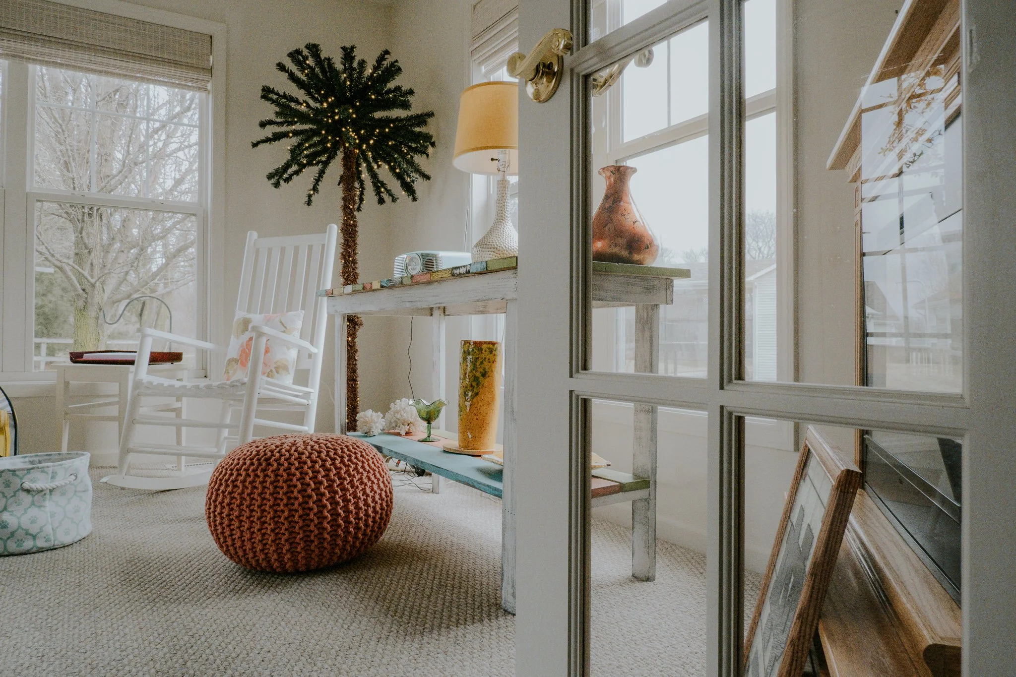 2022-04-03 13.16.04.jpg