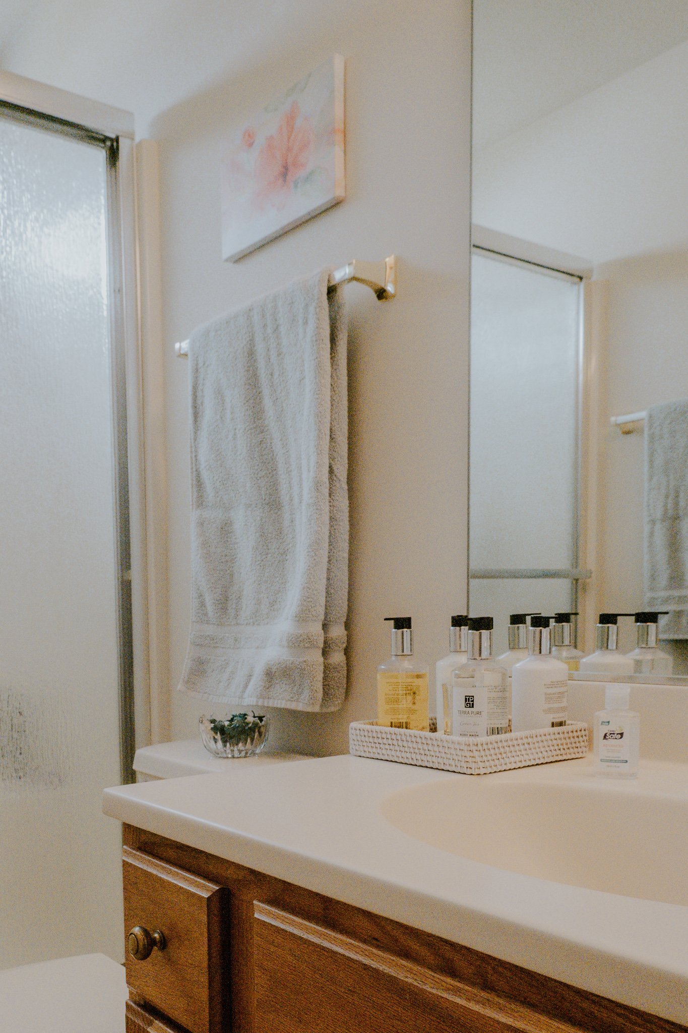 2022-04-03 13.44.46.jpg