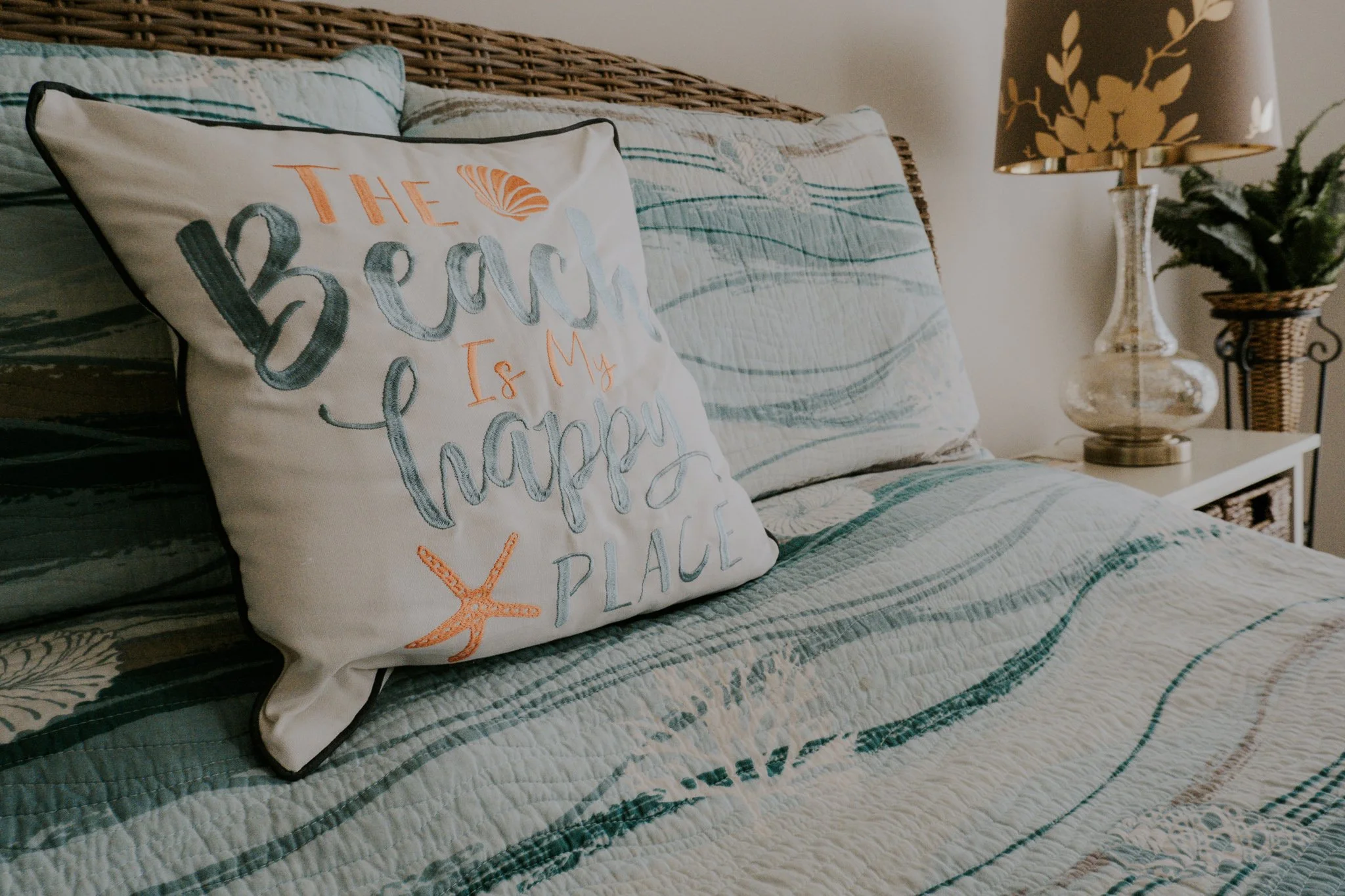 2022-04-03 13.40.46.jpg