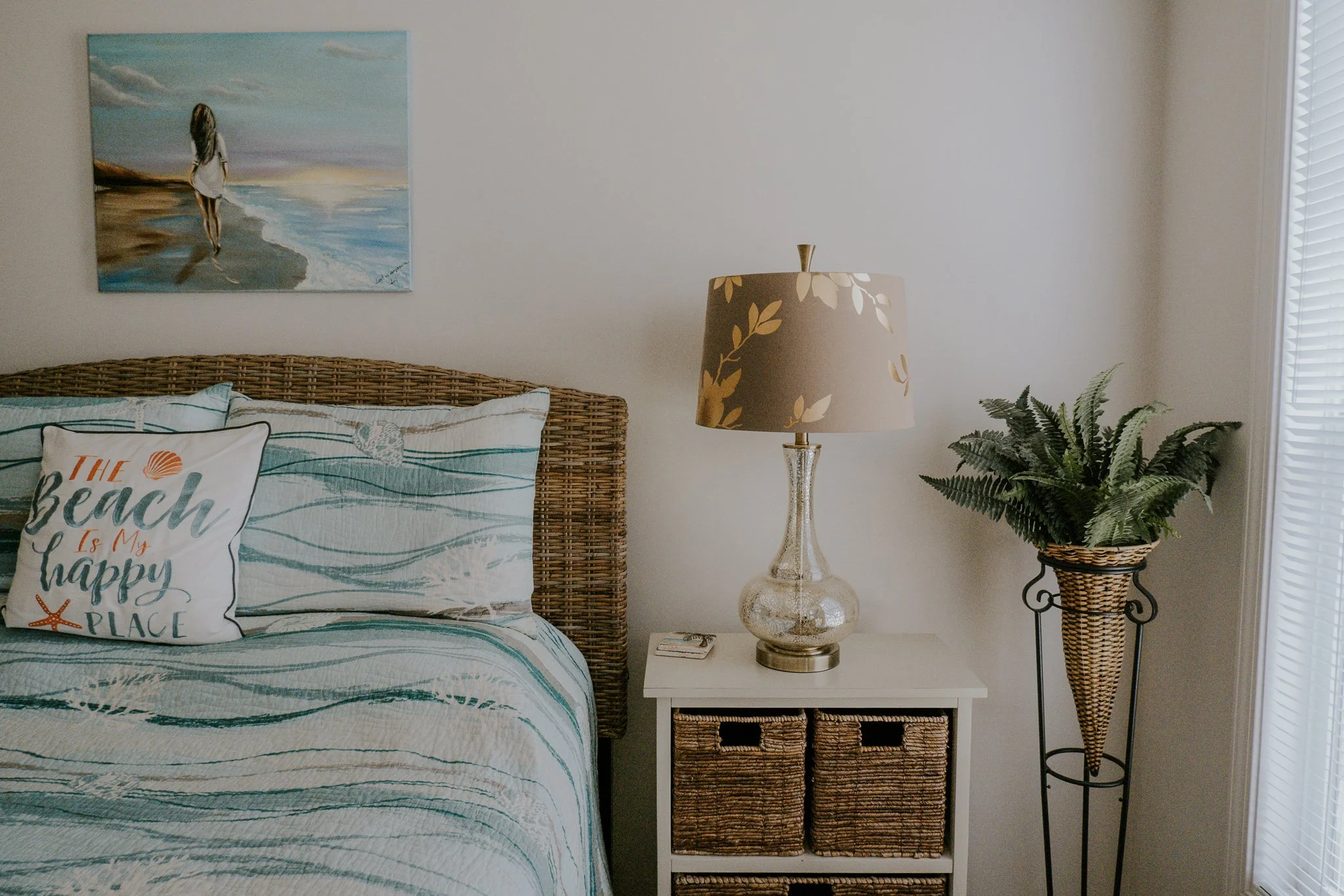 2022-04-03 13.36.40.jpg