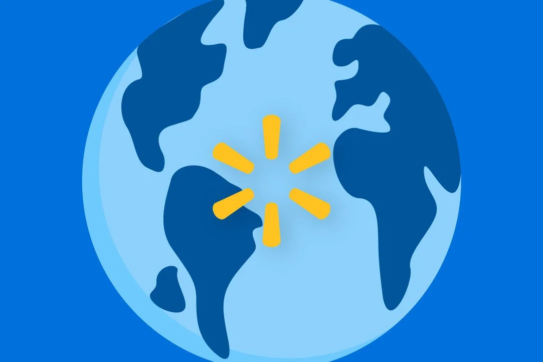 The Future of Retail: Embracing a Digital-First Commerce Strategy with ...