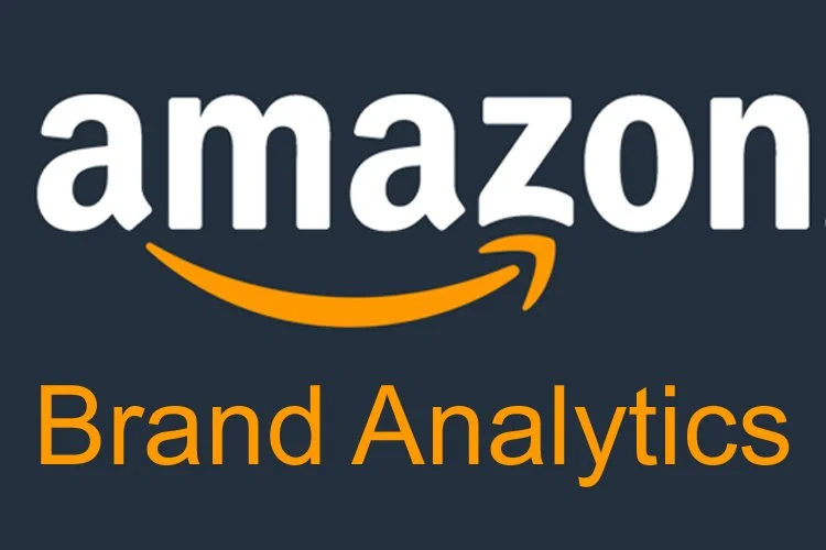 Using Brand Analytics to Transform Your Amazon Strategy — Infinity Blue