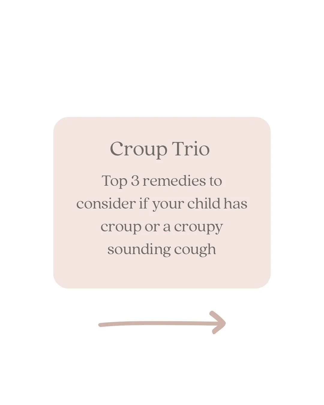 There&rsquo;s still time to join us to learn how to use homeopathy with confidence for your whole family. 

There will be plenty of time to get your questions answered. 
This class is only offered once in the fall/winter season and space is limited. 