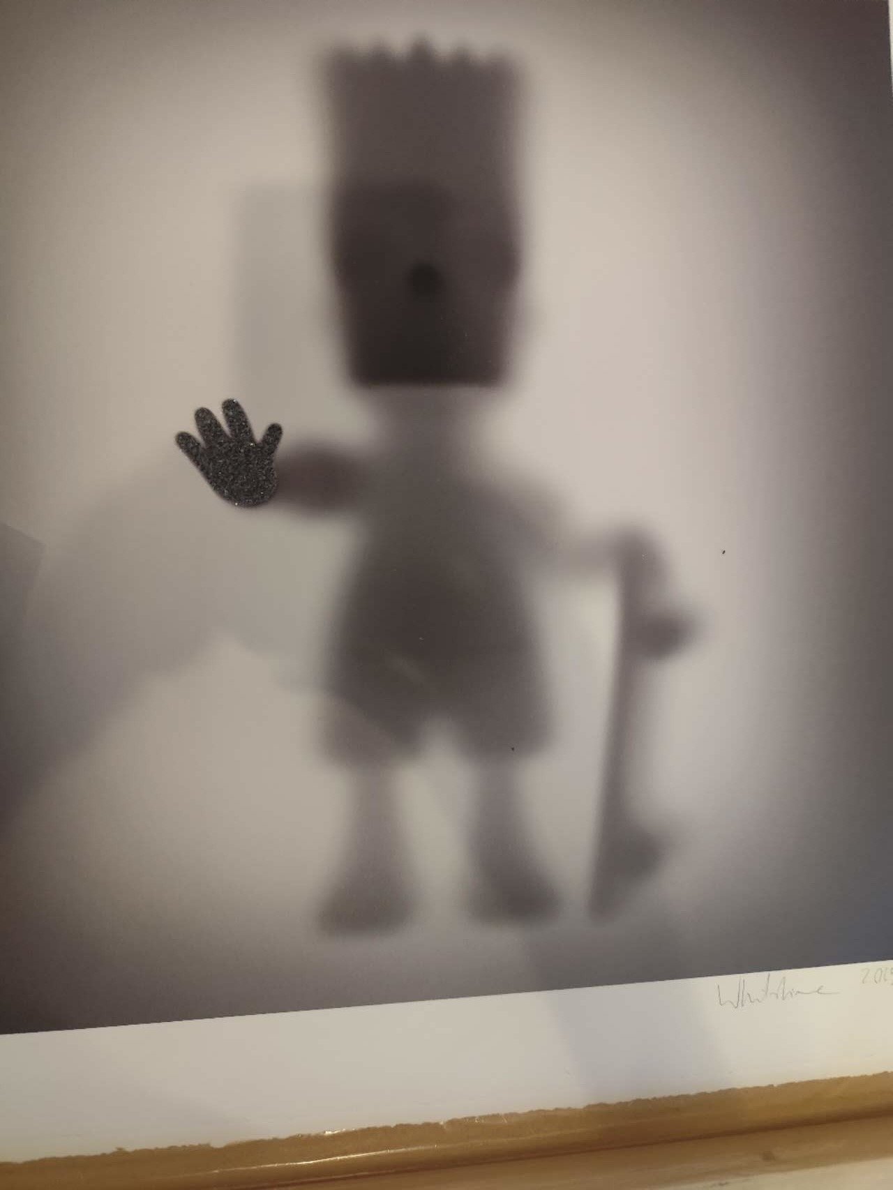 GONE BART whatshisname embellished Black.jpg