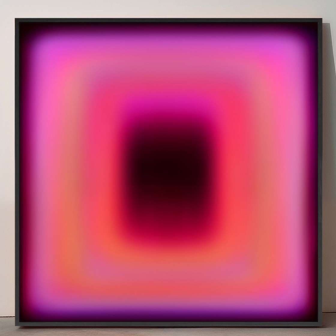 %E6%88%AA%E5%B1%8F2026-09-29+16.41.30.png