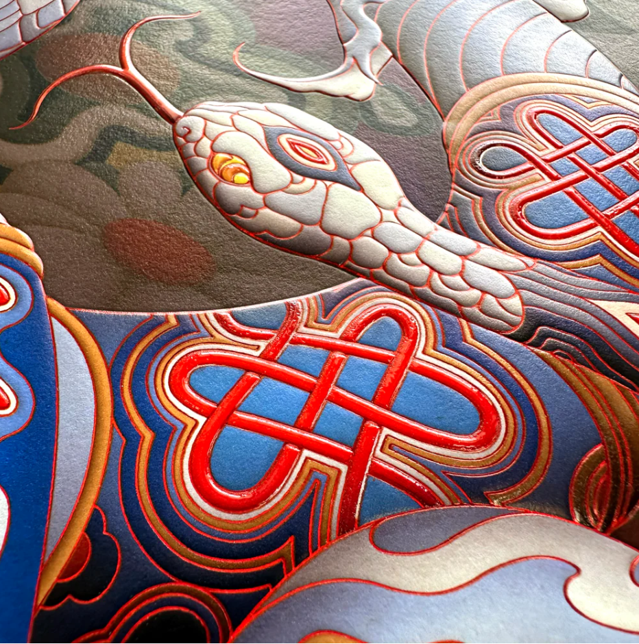 year of the snake james jean 08.png