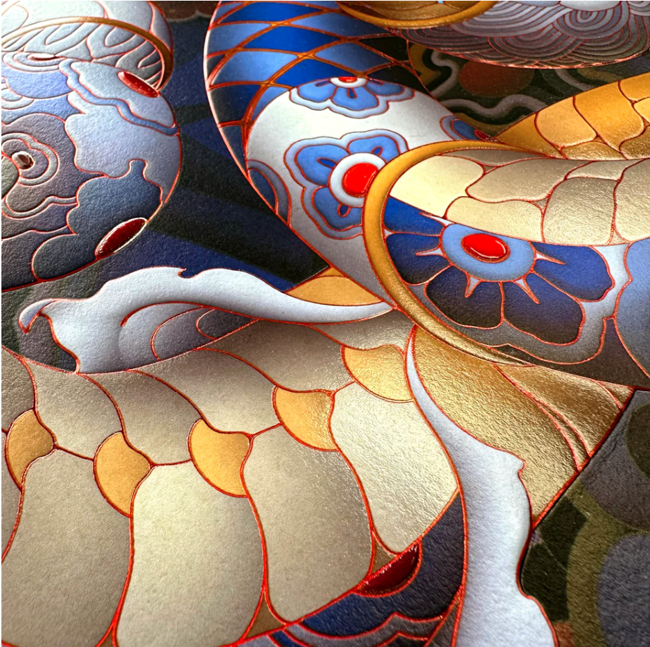 year of the snake james jean 04.png