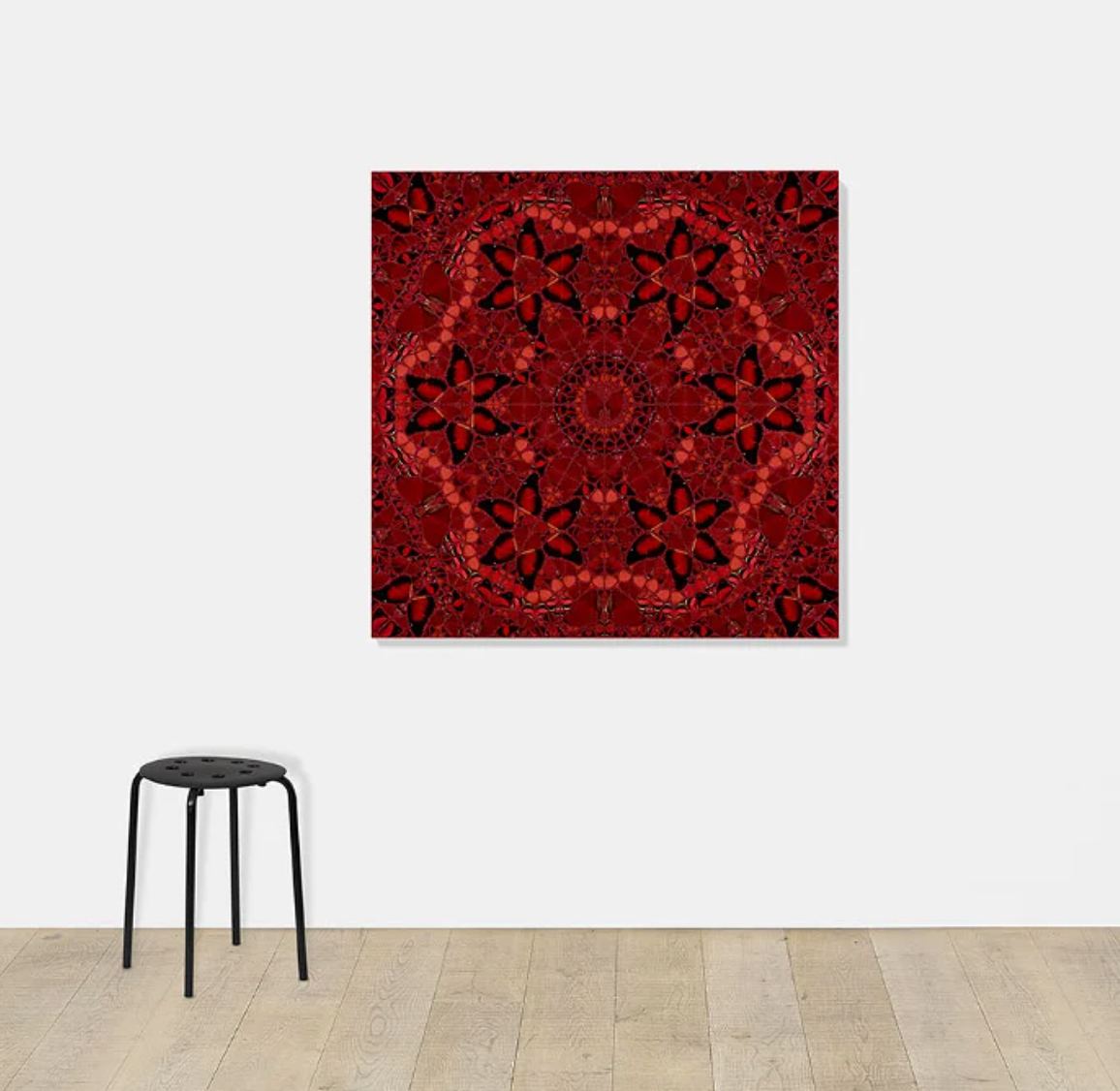 damien hirst H10-1 03.png