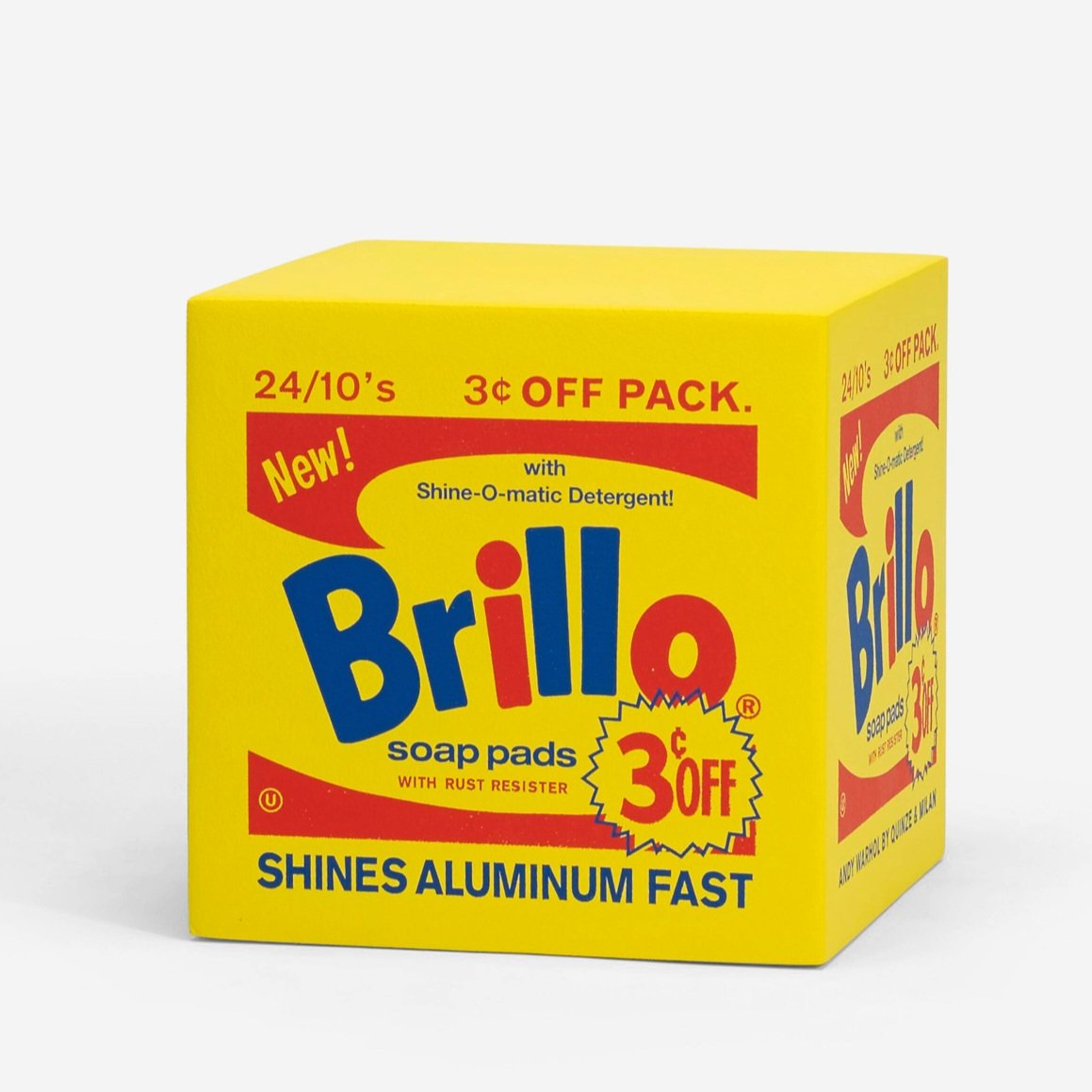 andy+warhol+brillow+pouf+yellow++03.jpg