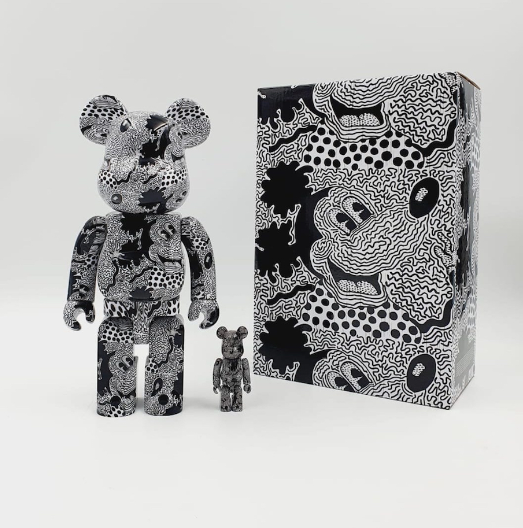 haring mouse 400% 01.png