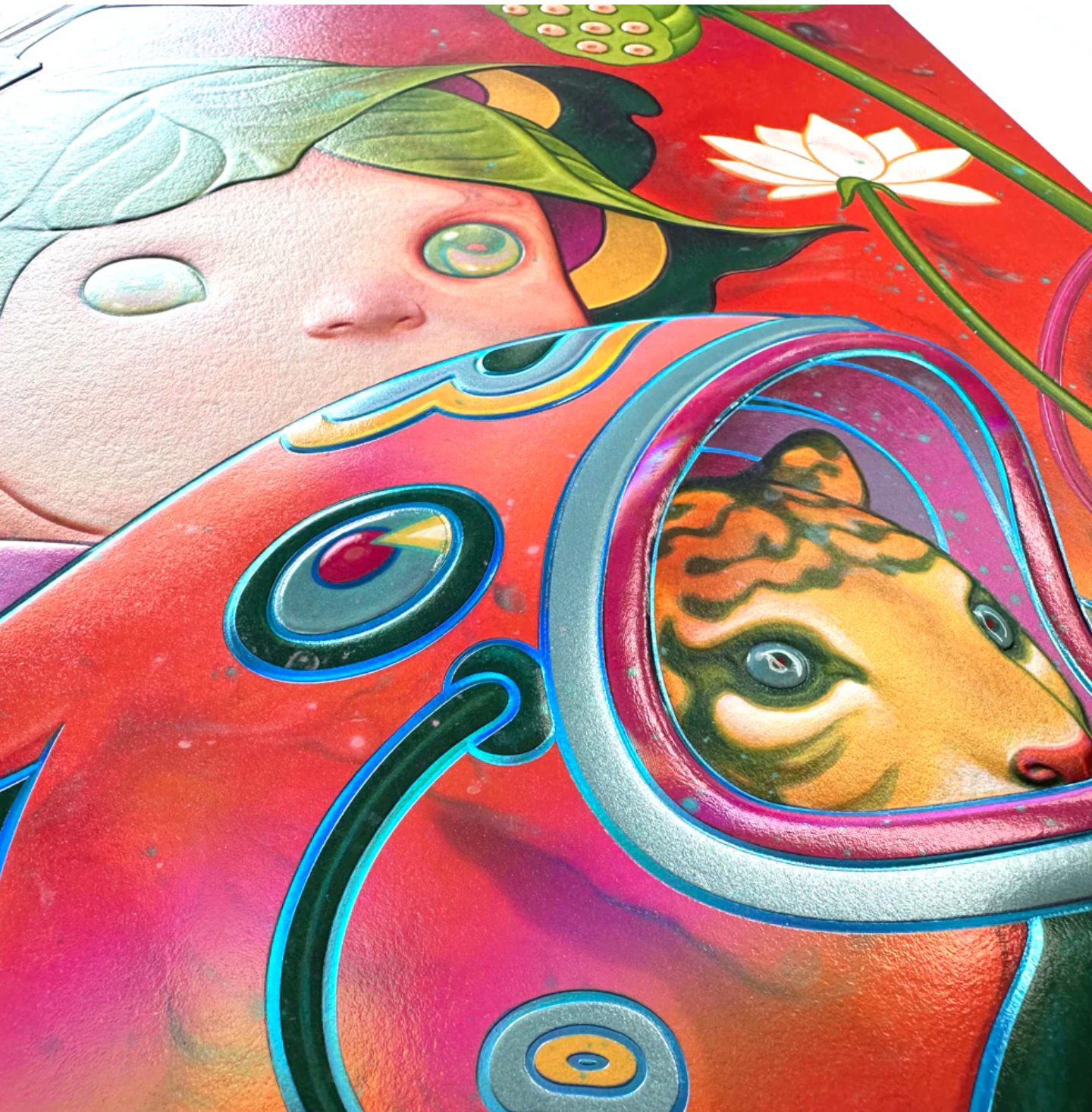 The catch james jean 04.png