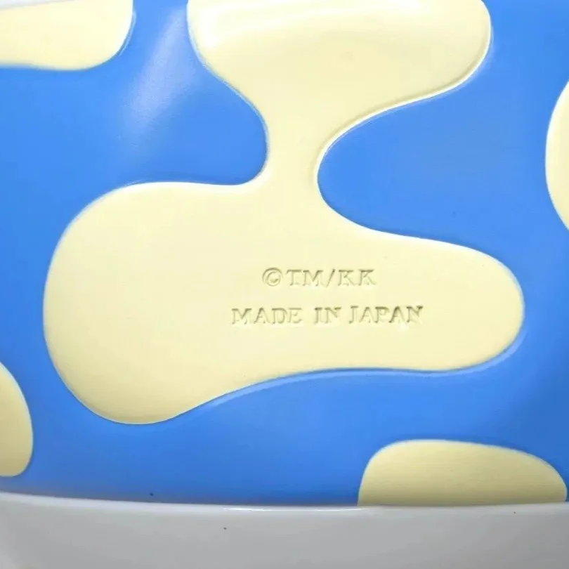 eb8fc207a3c9d1e7d8234920547162b6.png