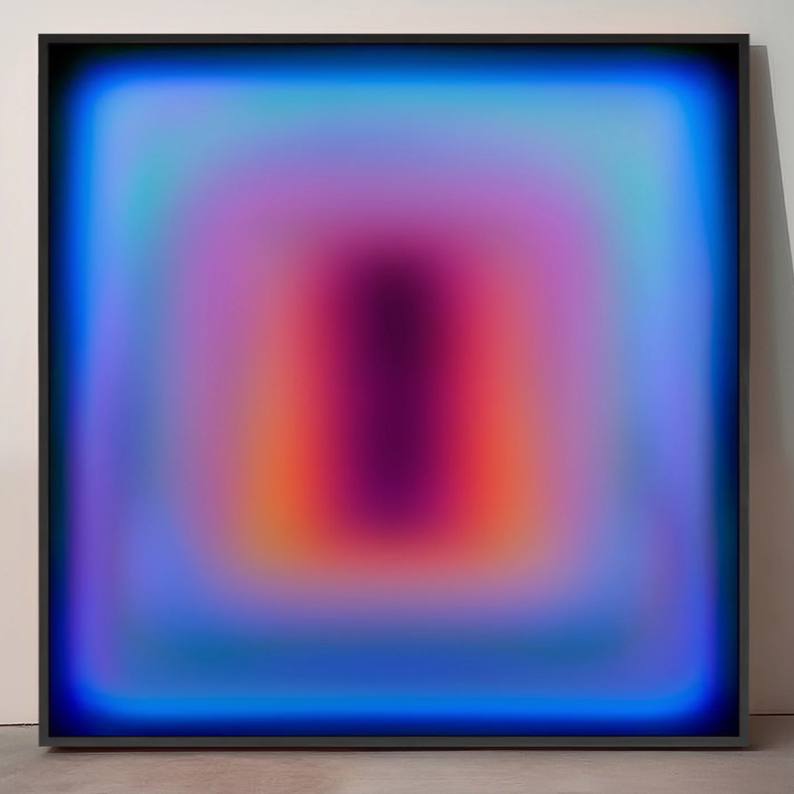 Nick+Thomm+Mirage+blue+01.png