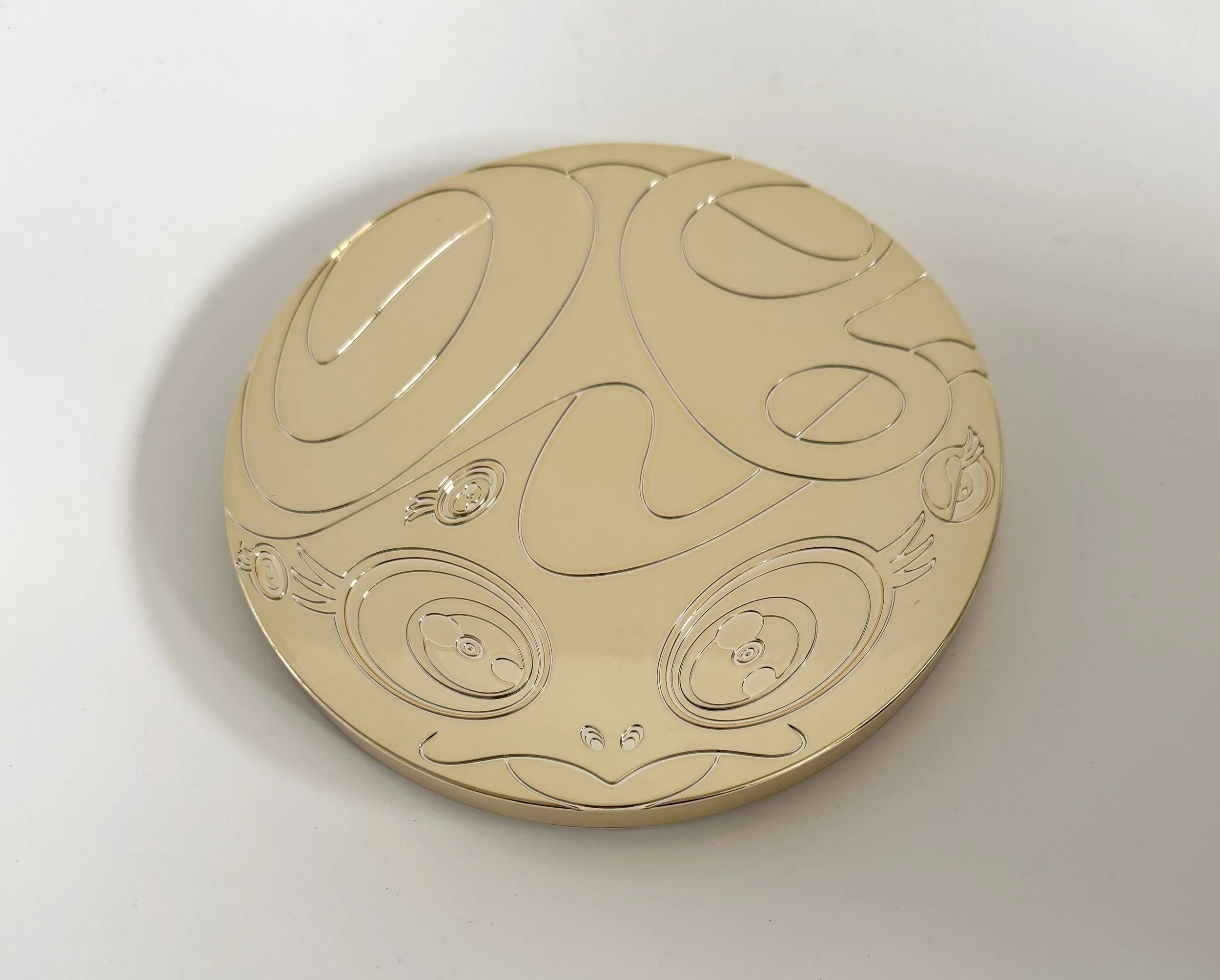 strange pinky melting dob 01.jpg