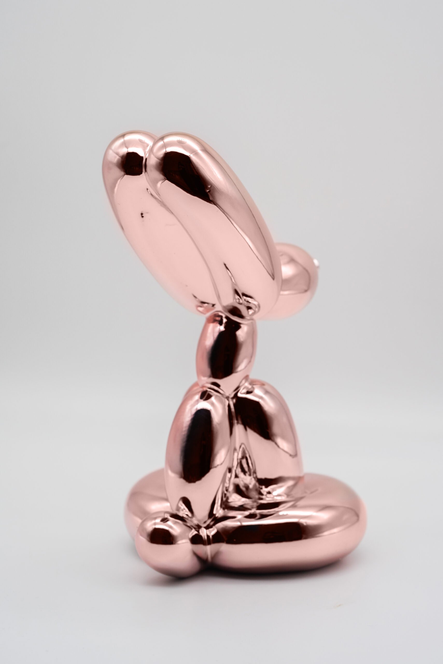 Sitting-rabbit-rose-gold-04-scaled.jpeg
