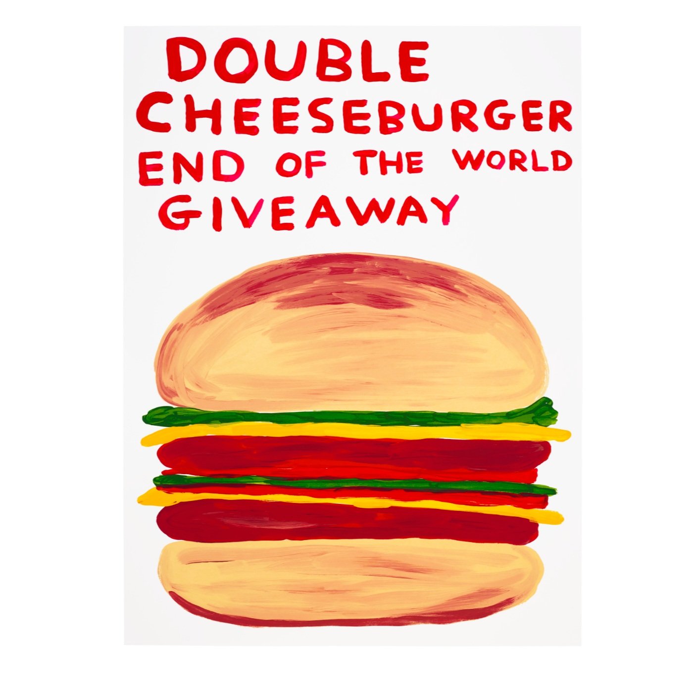 Double+Cheeseburger+End+of+the+World+Giveaway+02.jpg