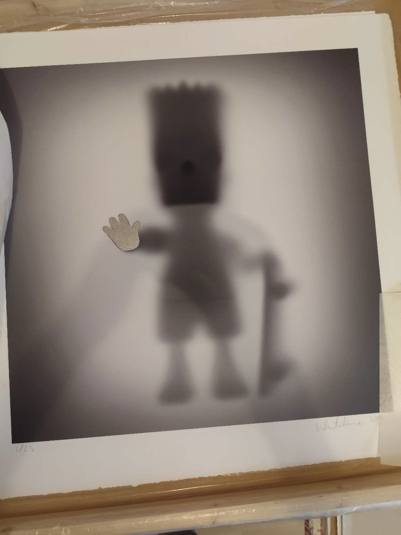 GONE BART whatshisname embellished silver.jpg