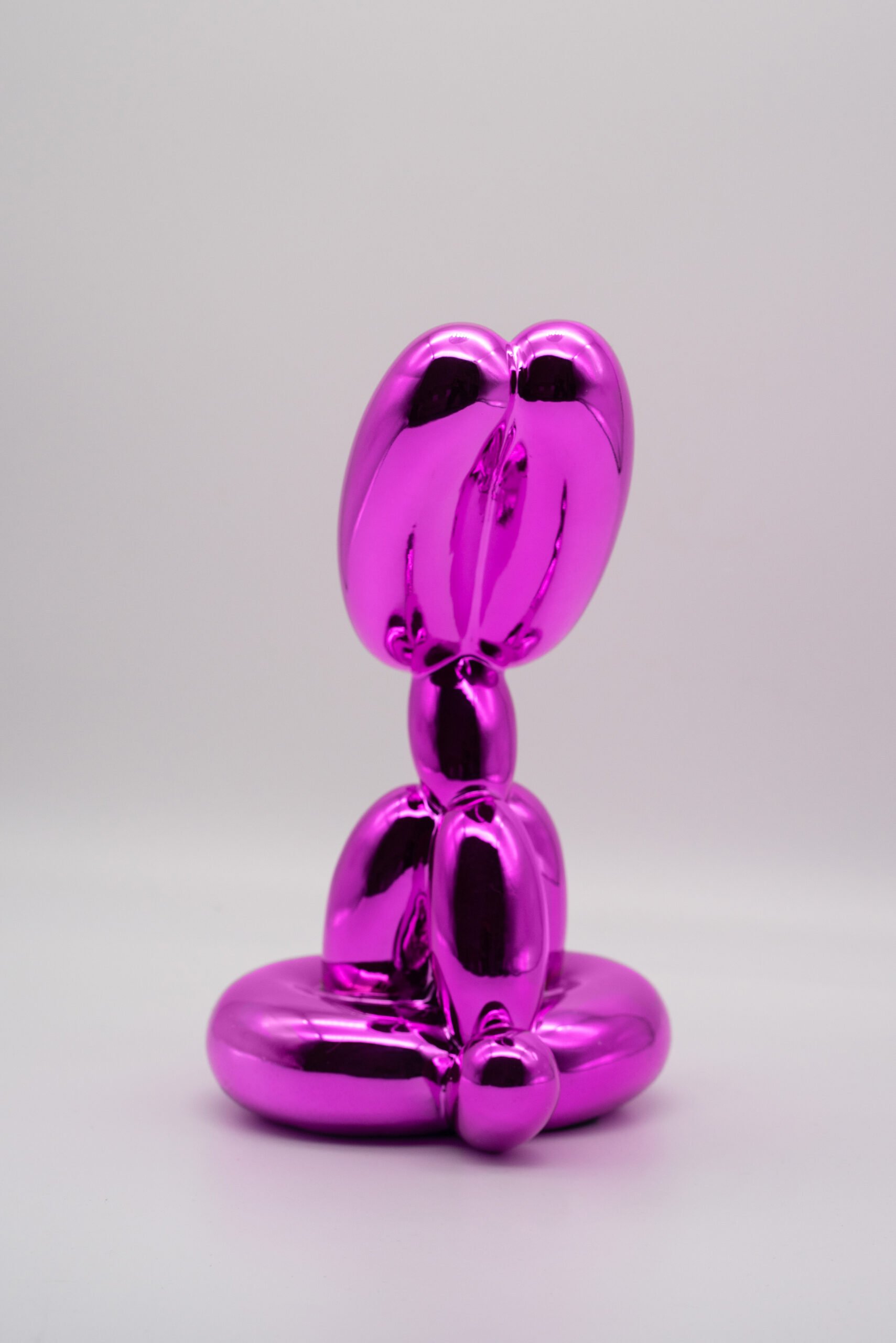 Sitting-rabbit-pink-03-scaled.jpeg