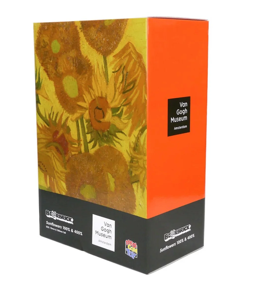 截屏2026-03-17 17.19.37.jpg