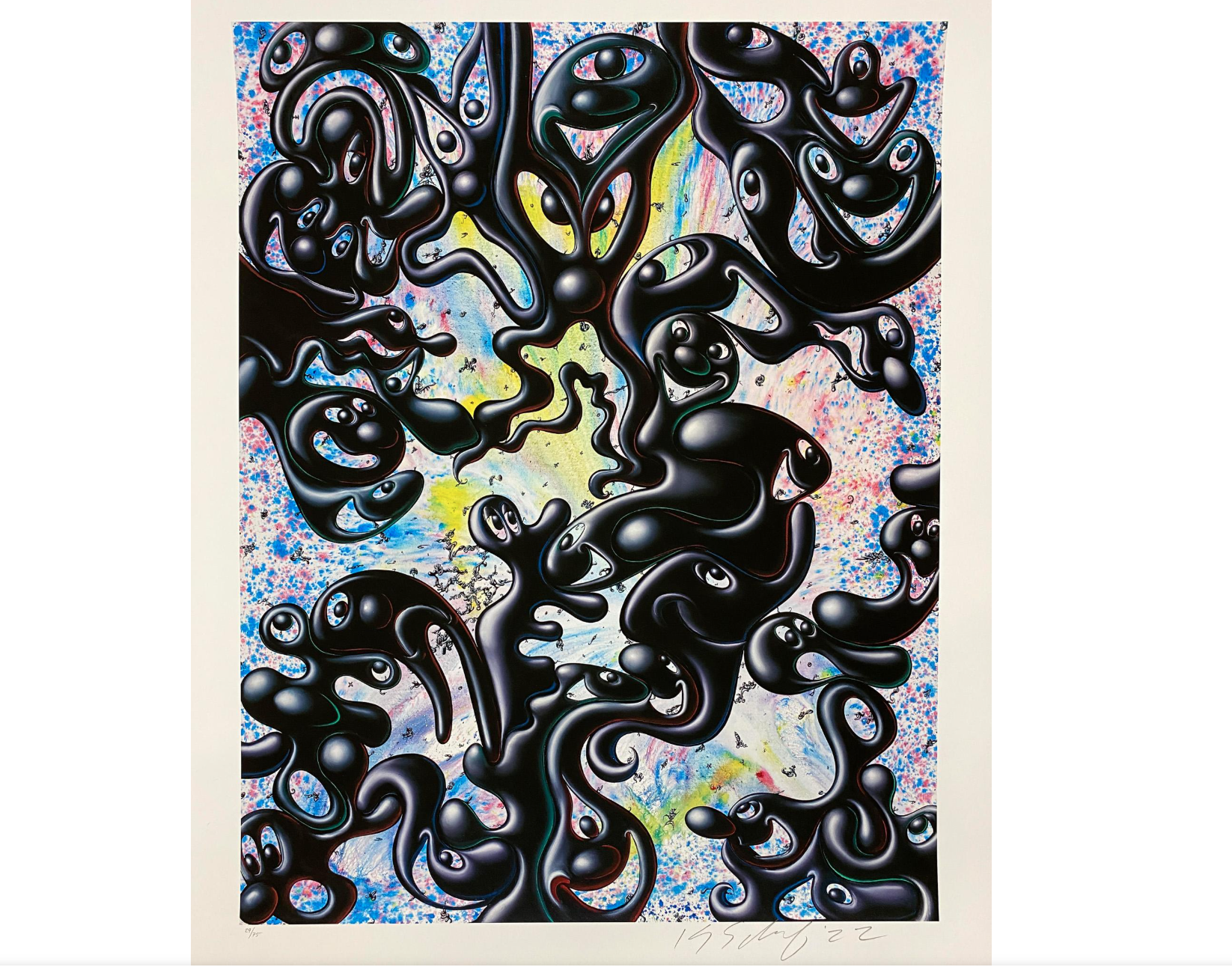 klobz kenny Scharf 02.png