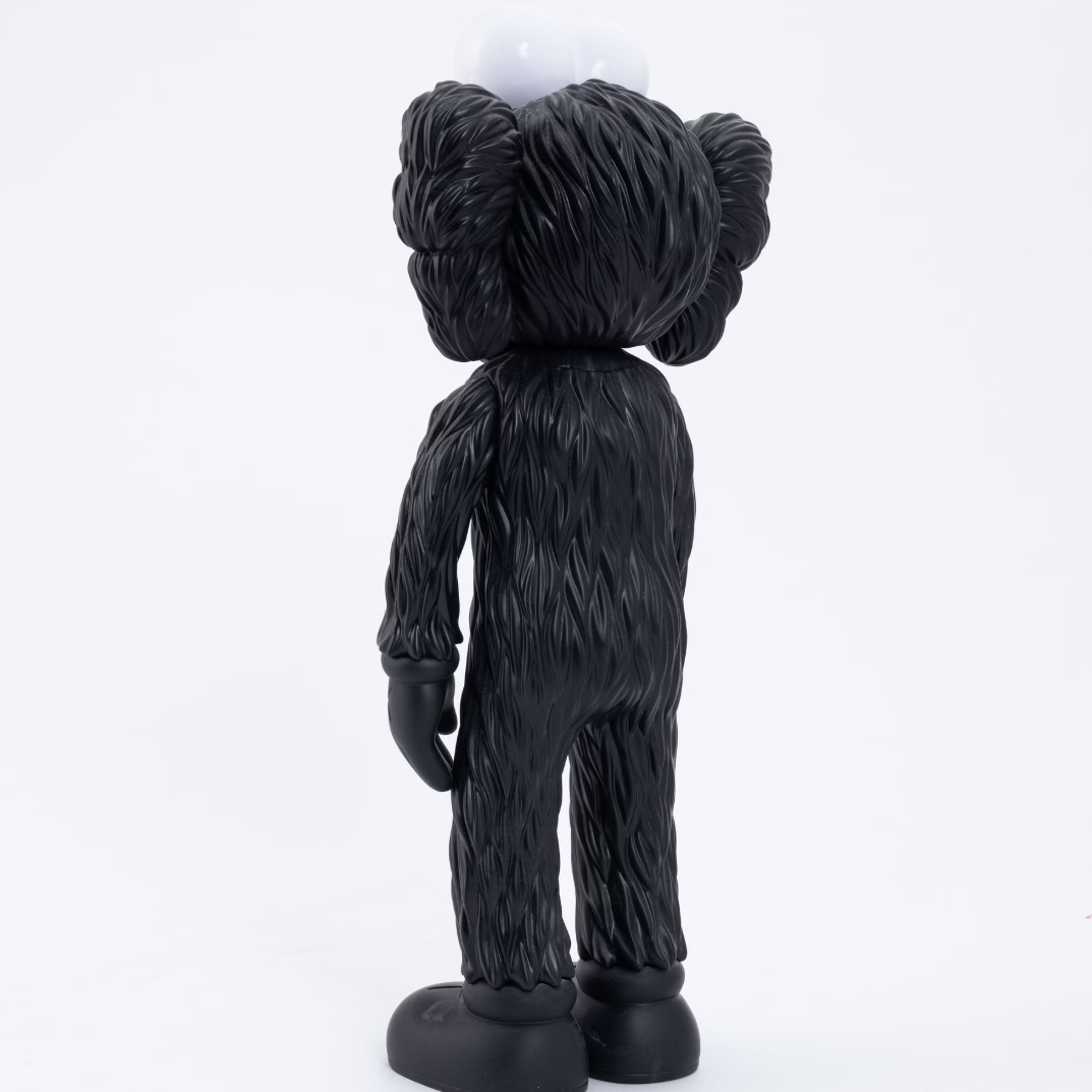 kaws+bff+kaws+black+03.png
