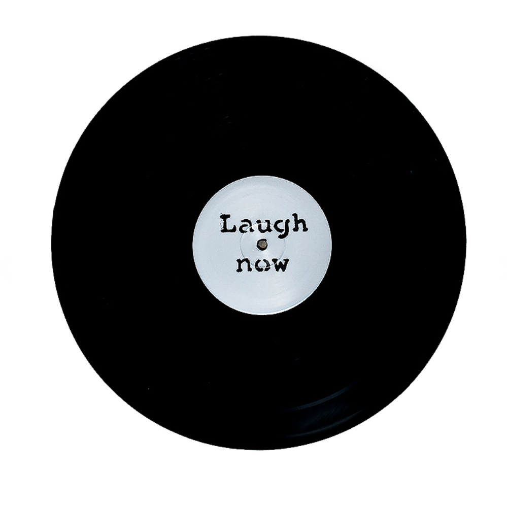 keep it real laugh now LP silver 05.png