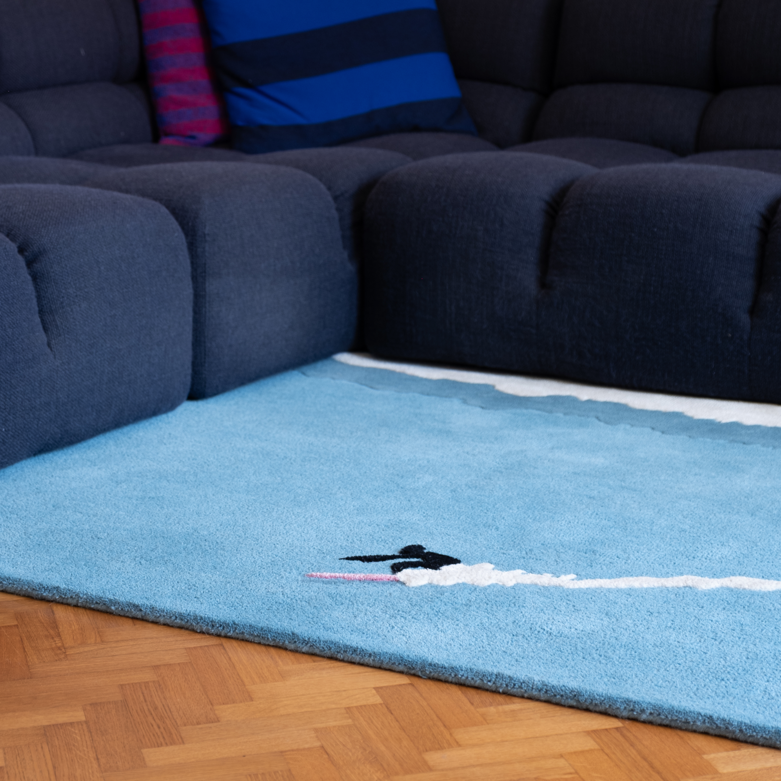 jean+jullien+yusuke+rug+02.png