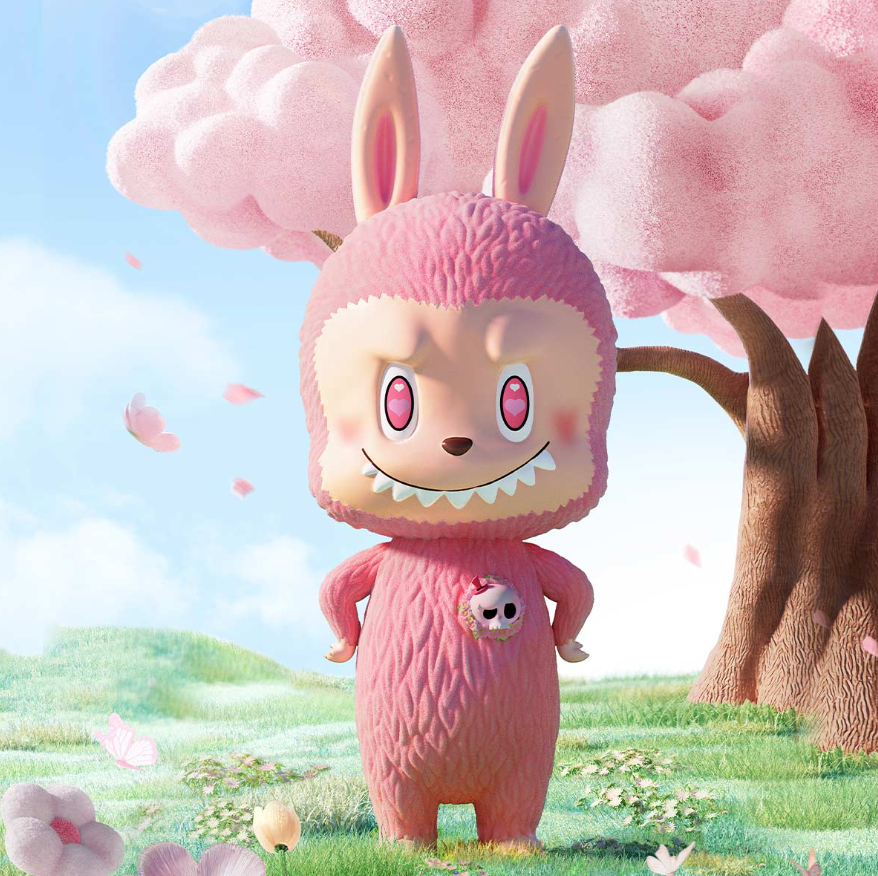 MEGA LABUBU all about us 1000% 02.png