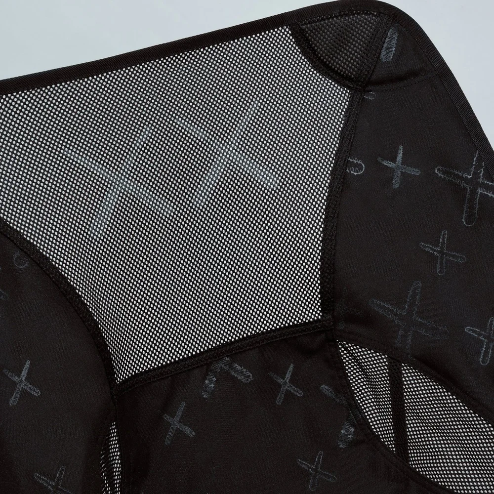 Holiday Singapore camping set from Kaws - Dope! Gallery