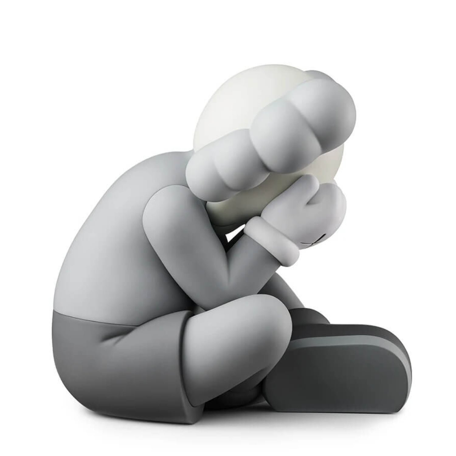 kaws-separated-gray-2.jpg