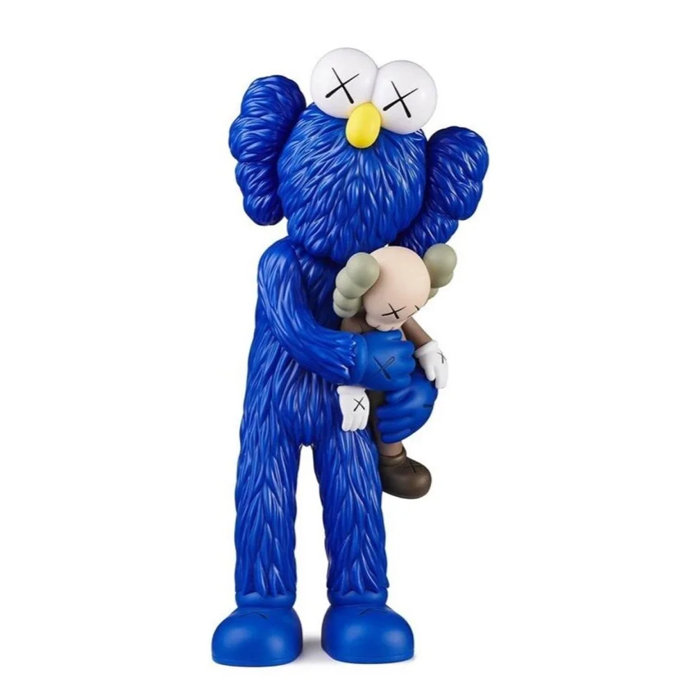 kaws-take-brown-blue-1.jpg? 