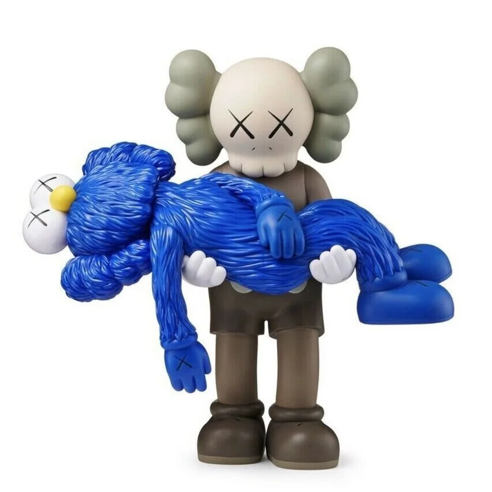 kaws-gone-companion-and-bff- 