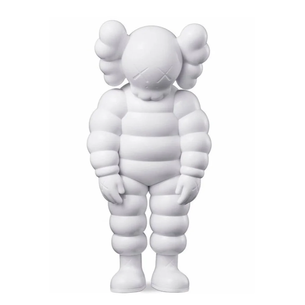 kaws-what-party-white-1.jpg? 