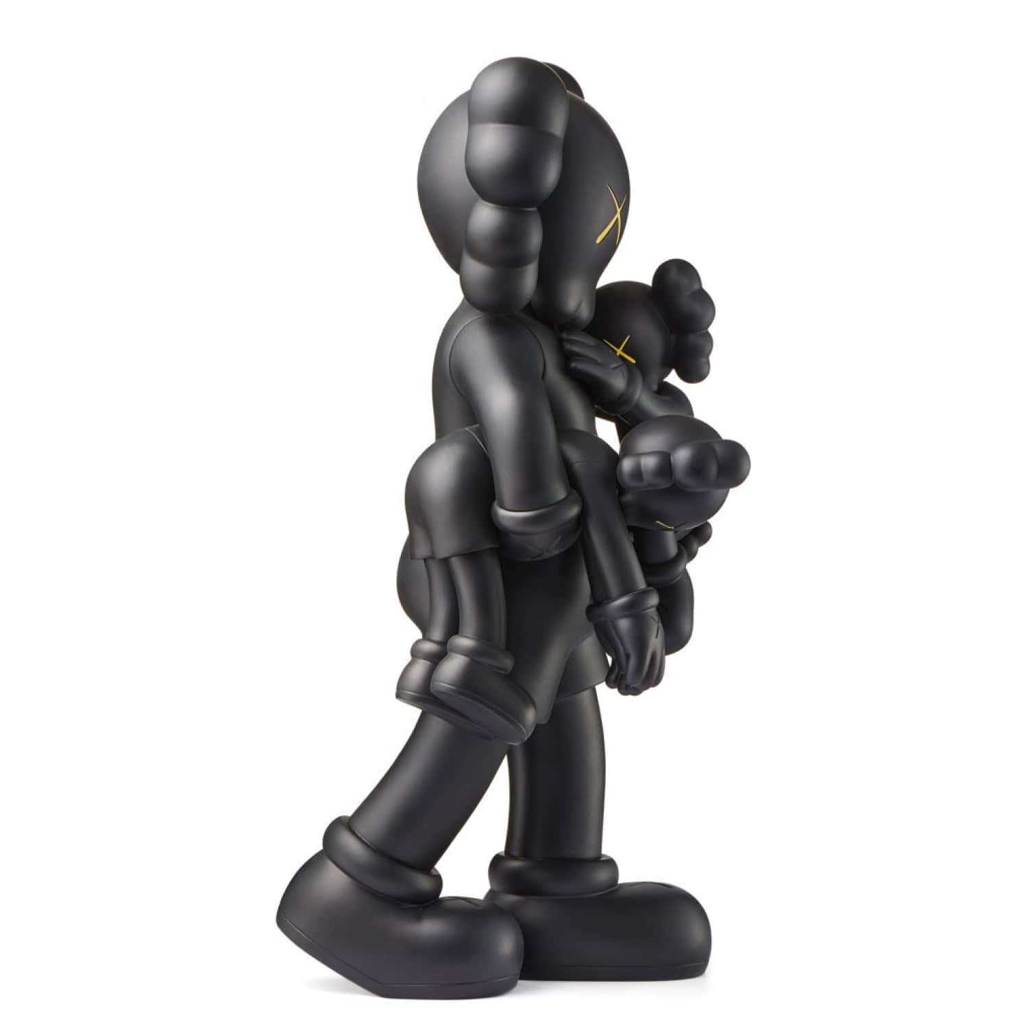clean-slate-black-kaws-2.jpg