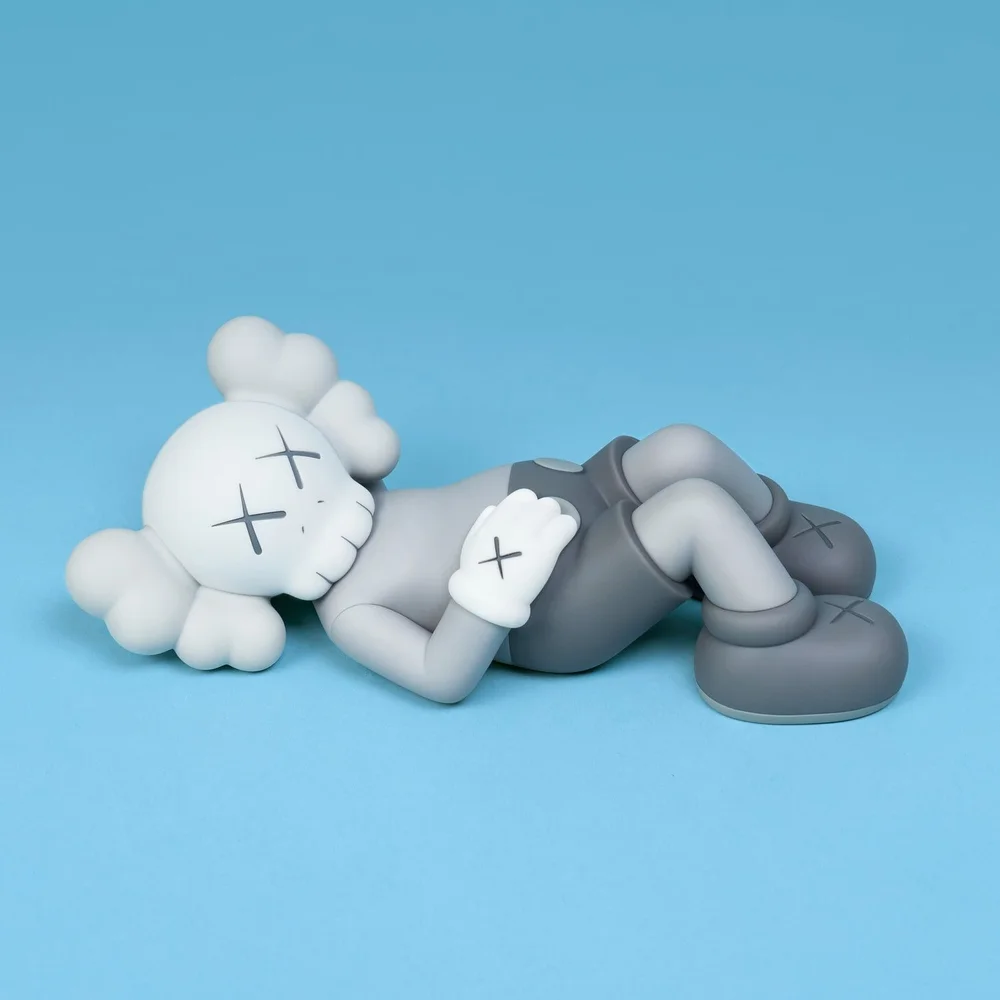 holiday-japan-gray-kaws-1.jpg?  