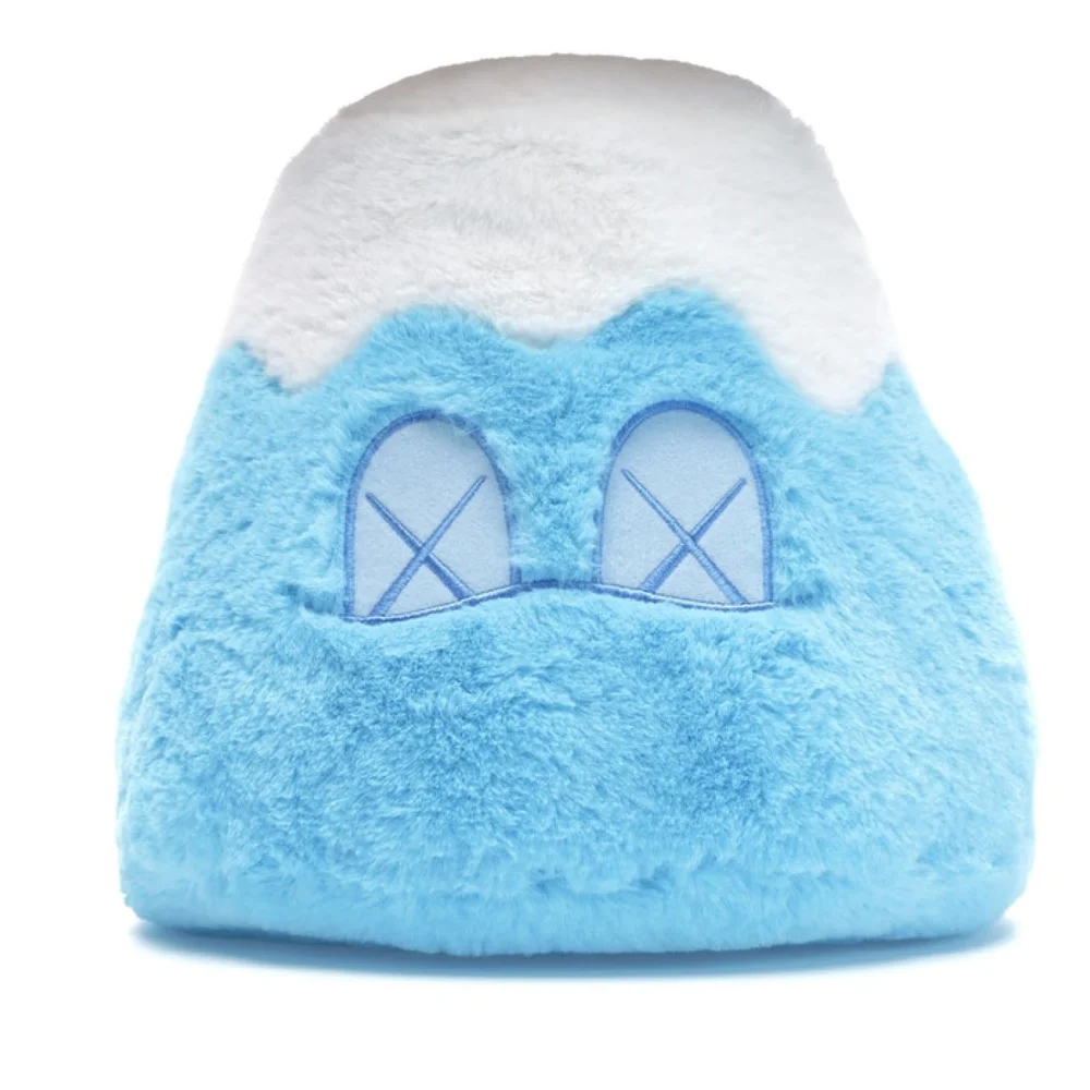 kaws-holiday-japan-mount-fuji-  