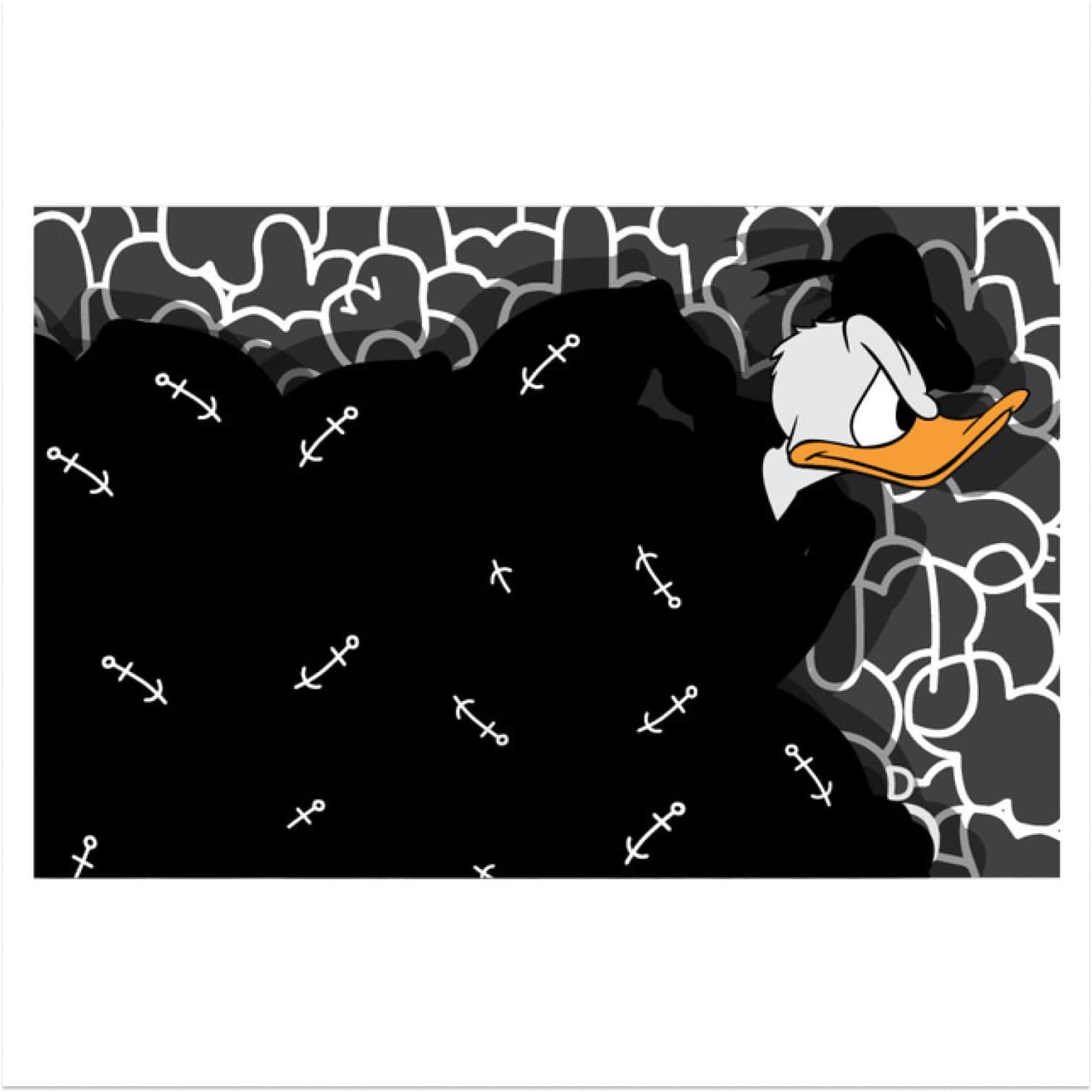 incarcerated-jerkface-strong-arm-duck-balck-in-carcerated.jpg