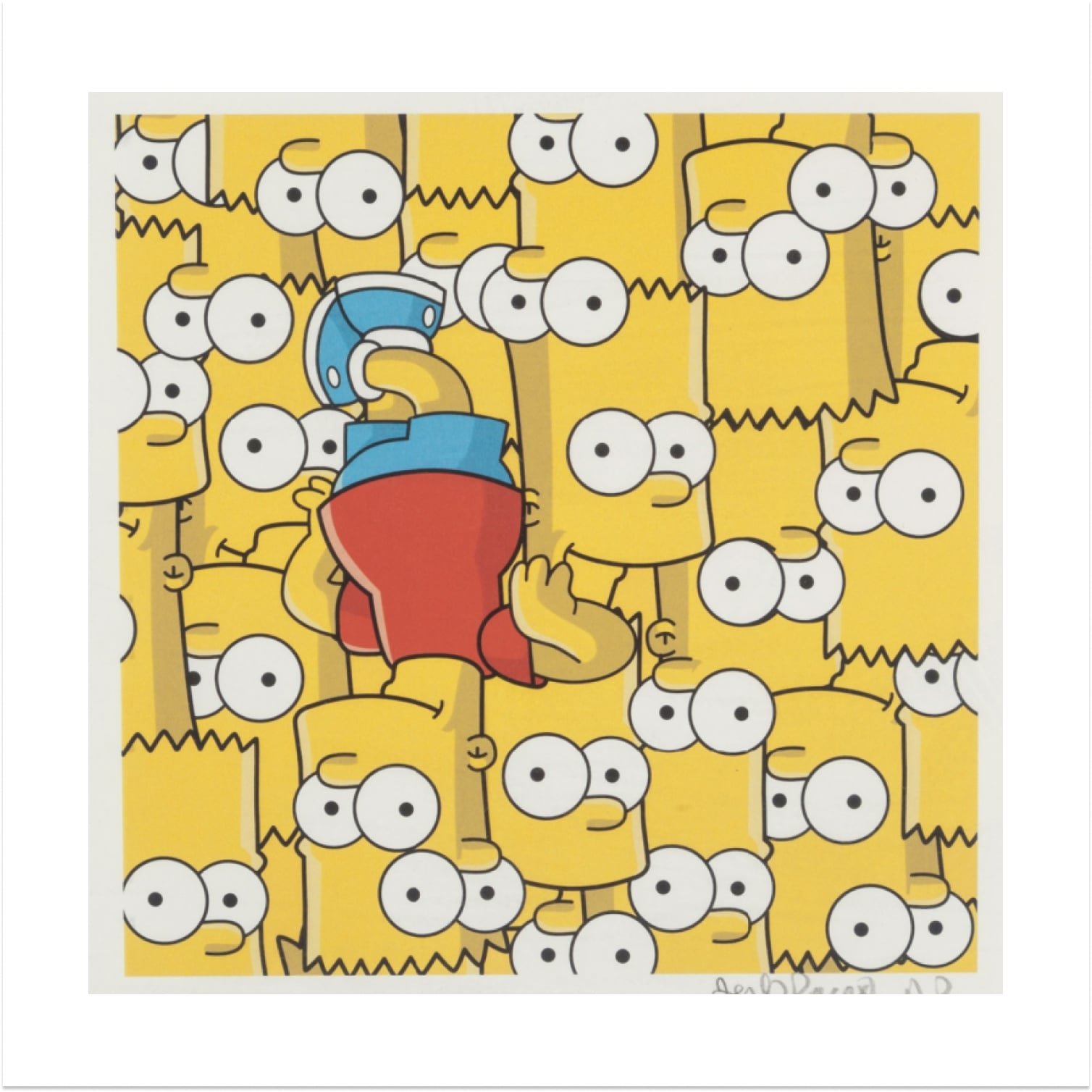 incarcerated-jerkface-reversed-bart.jpg